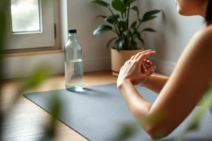 Wrist & Neck Relief Home That Actually Work