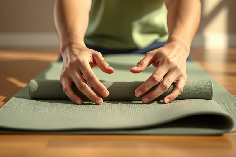 wrist & neck relief home that actually work — Wrist & Neck Relief Home That Actually Work (step by step)
