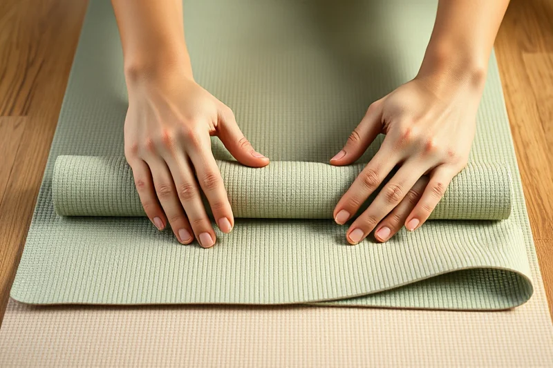 wrist & neck relief home tips — Wrist & Neck Relief Home Tips (step by step)