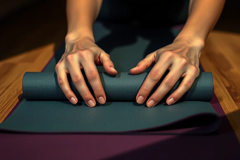 wrist & neck relief mistakes examples — Wrist & Neck Relief Mistakes Examples (step by step)