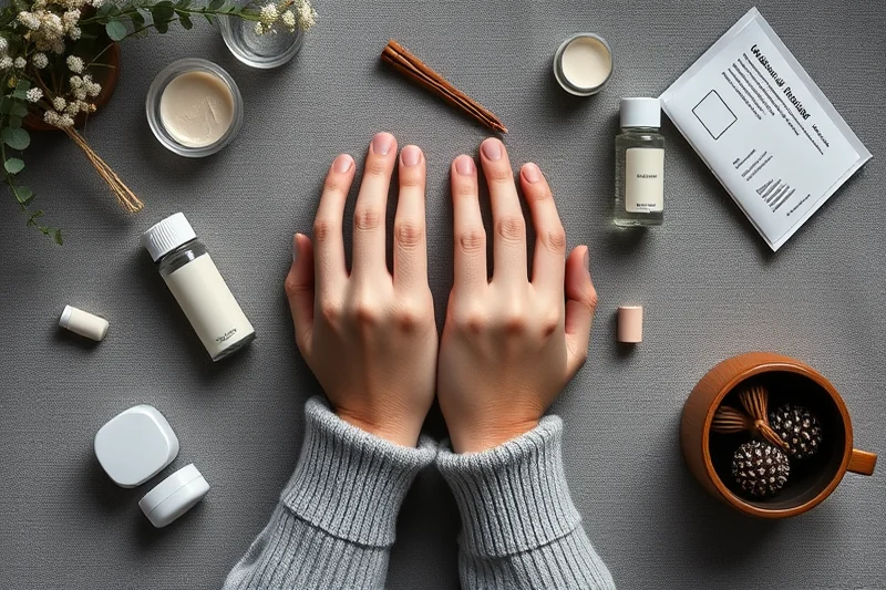 wrist & neck relief mistakes examples — Wrist & Neck Relief Mistakes Examples (the finished result)