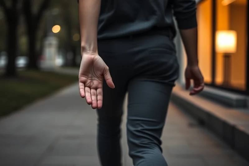 wrist & neck relief mistakes for beginners — Wrist & Neck Relief Mistakes For Beginners (step by step)