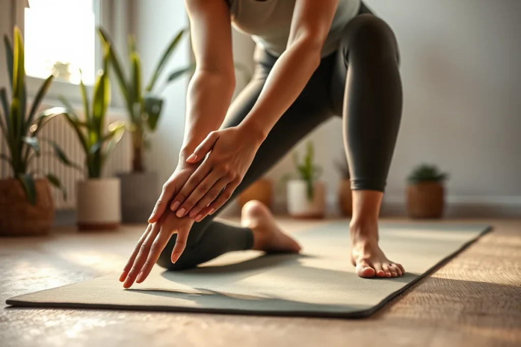 Wrist Neck Relief Mistakes Form Fixes Step By Step