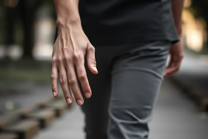 wrist neck relief mistakes form fixes step by step — Wrist Neck Relief Mistakes Form Fixes Step By Step (step by step)