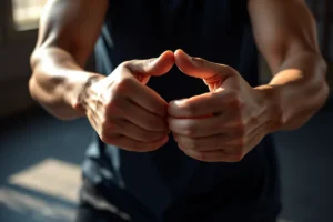 Wrist & Neck Relief Mistakes Mistakes To Avoid