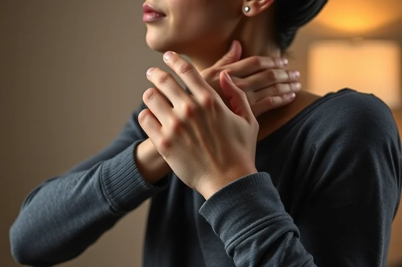 wrist & neck relief mistakes mistakes to avoid — Wrist & Neck Relief Mistakes Mistakes To Avoid (step by step)