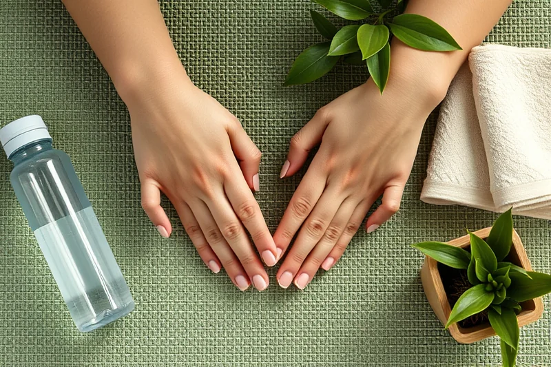 wrist & neck relief mistakes mistakes to avoid — Wrist & Neck Relief Mistakes Mistakes To Avoid (the finished result)