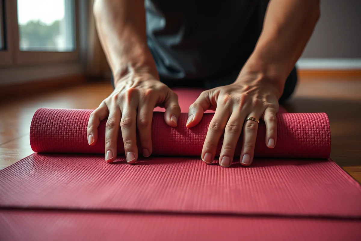 wrist & neck relief mistakes on a budget — Wrist & Neck Relief Mistakes On A Budget (step by step)