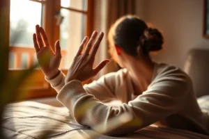 Wrist & Neck Relief Plans Tips