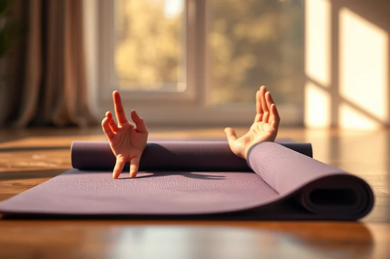 wrist & neck relief plans tips — Wrist & Neck Relief Plans Tips (step by step)