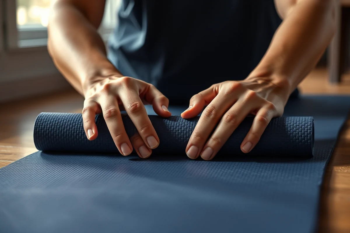 wrist & neck relief progress checklist — Wrist & Neck Relief Progress Checklist (step by step)