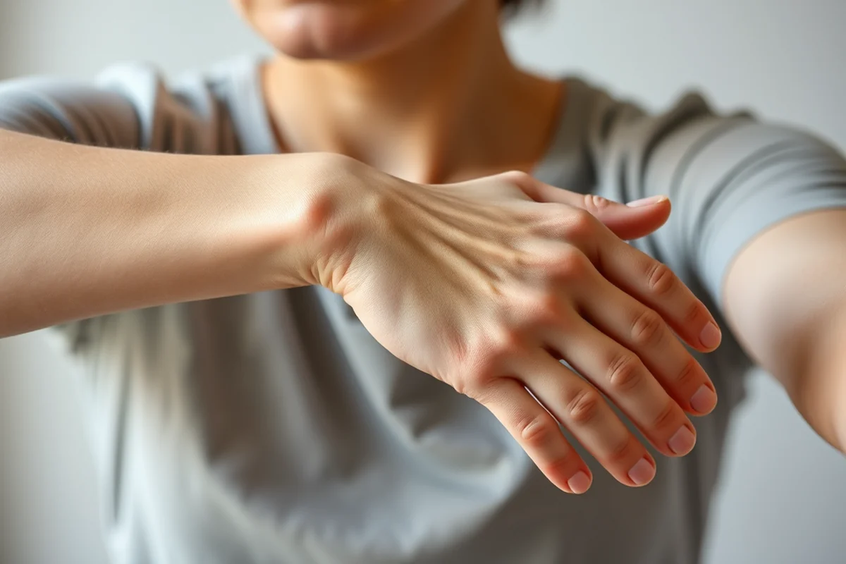 wrist & neck relief progress that actually work — Wrist & Neck Relief Progress That Actually Work (step by step)