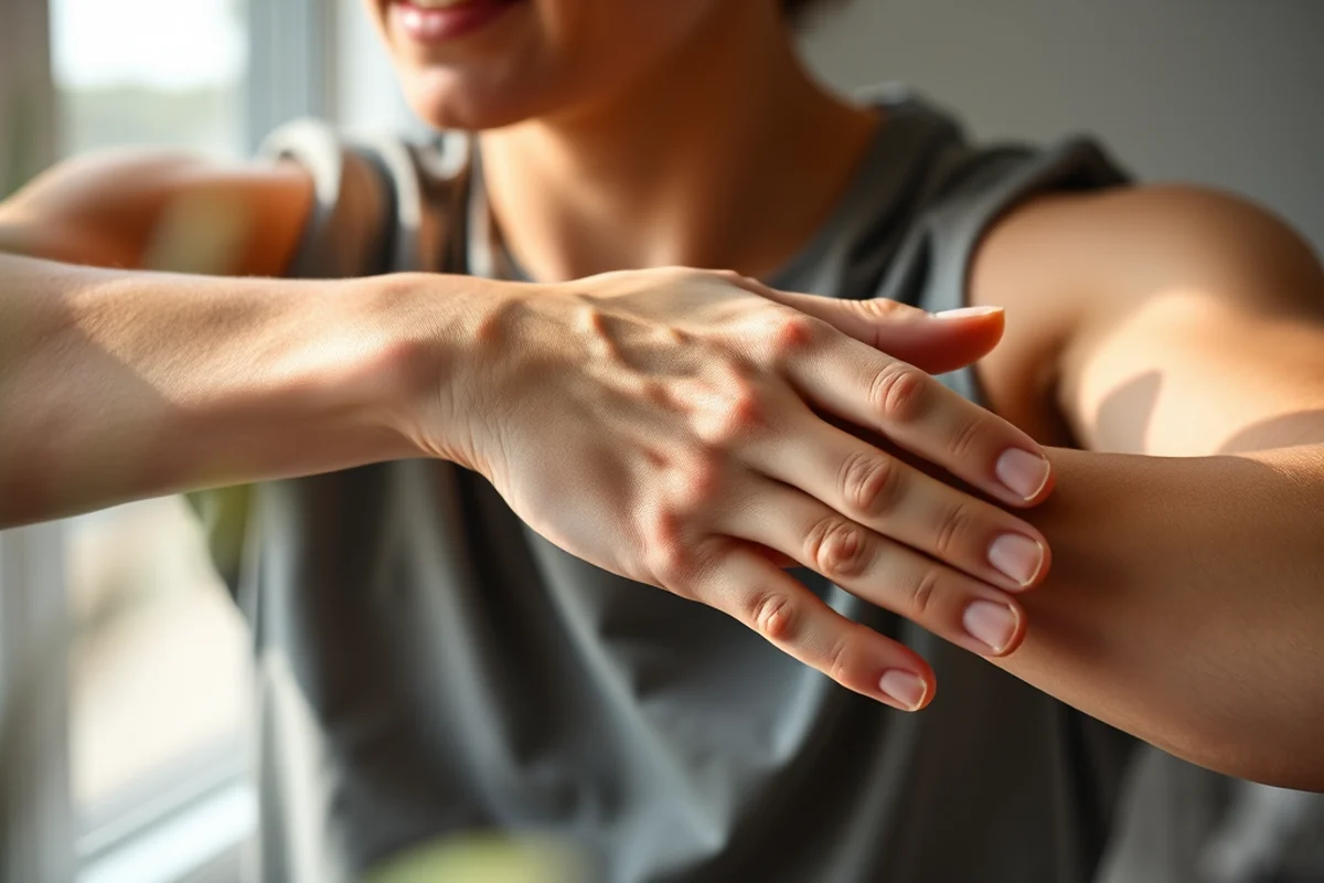 wrist neck relief progress tracking checklist — Wrist Neck Relief Progress Tracking Checklist (step by step)