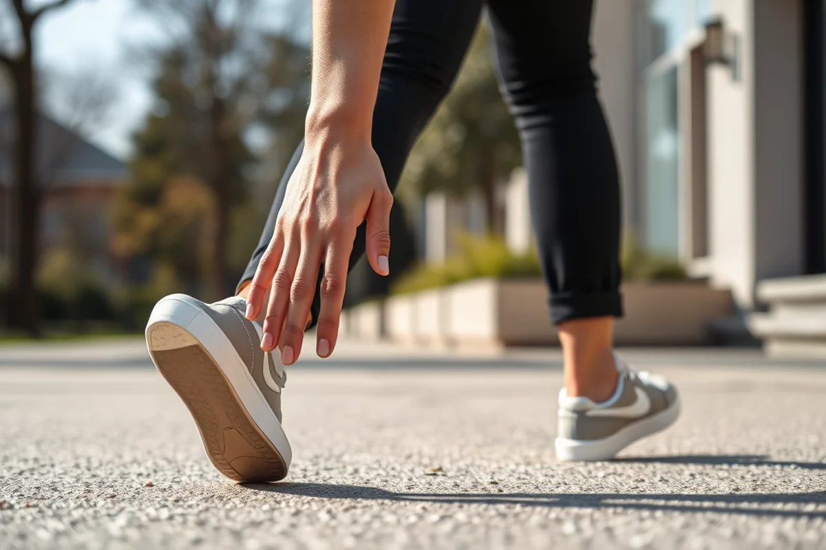wrist & neck relief routines on a budget — Wrist & Neck Relief Routines On A Budget (step by step)