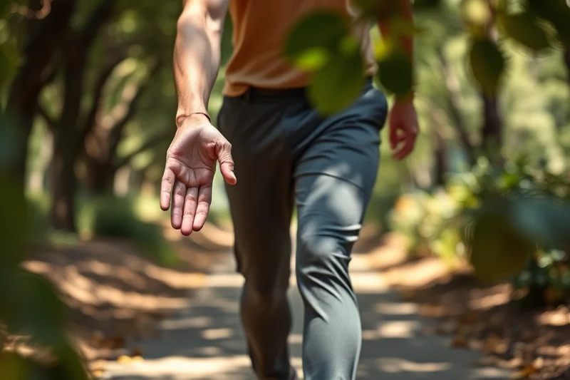 wrist neck relief routines plans examples — Wrist Neck Relief Routines Plans Examples (step by step)