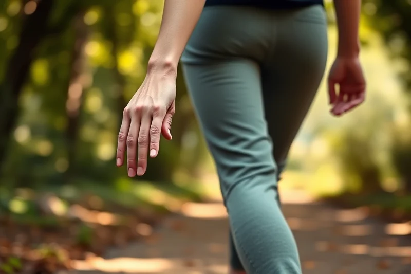 wrist neck relief routines plans for beginners ā Wrist Neck Relief Routines Plans For Beginners (step by step)