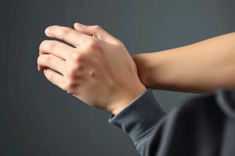 wrist neck relief routines plans ideas — Wrist Neck Relief Routines Plans Ideas (step by step)