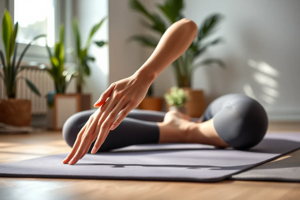 Wrist Neck Relief Routines Plans On A Budget