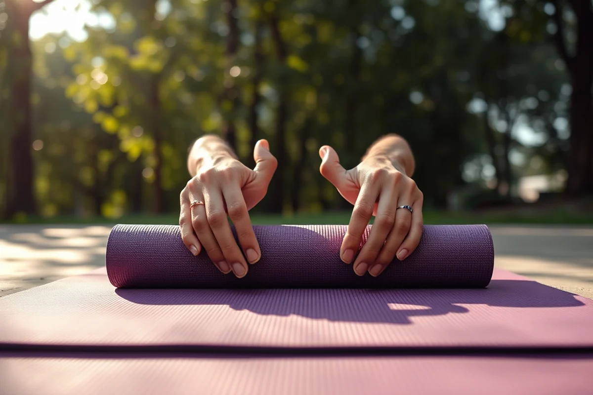 wrist neck relief routines plans on a budget — Wrist Neck Relief Routines Plans On A Budget (step by step)