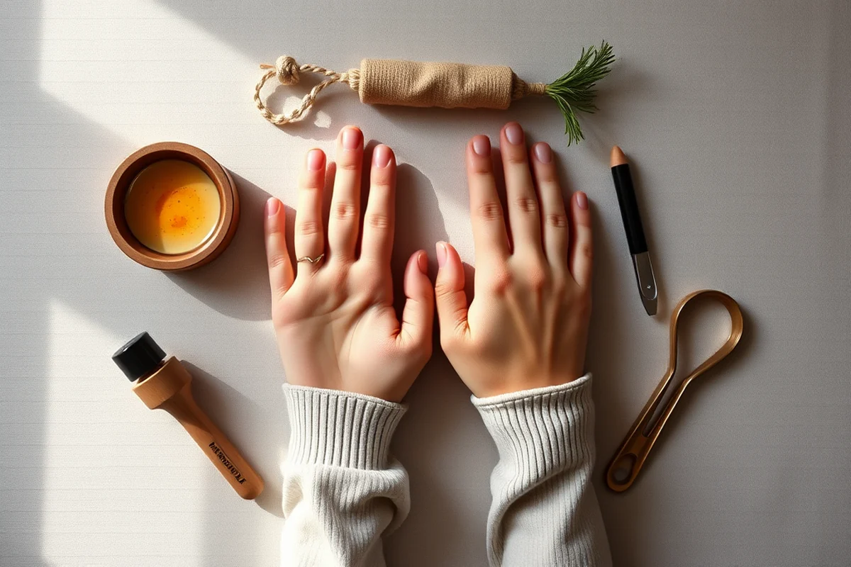wrist neck relief routines plans on a budget — Wrist Neck Relief Routines Plans On A Budget (the finished result)