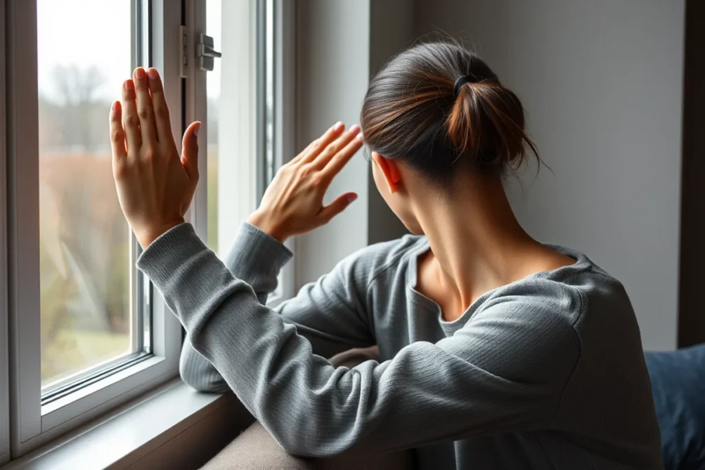 Wrist & Neck Relief Routines Tips