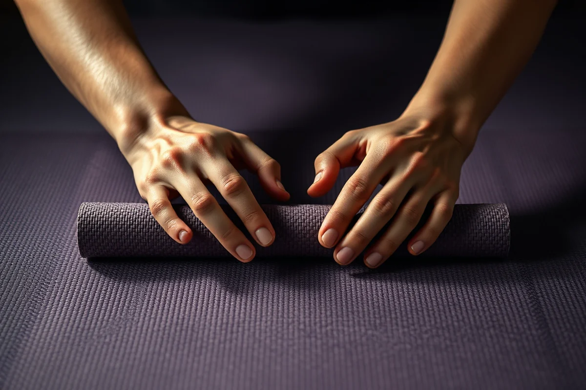 wrist pain diagnosis chart — Wrist Pain Diagnosis Chart (step by step)