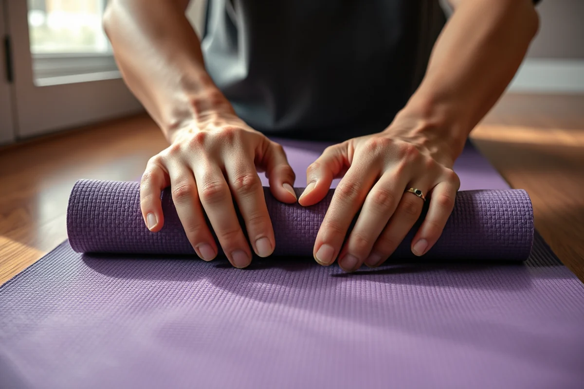 wrist pain exercises — Wrist Pain Exercises (step by step)