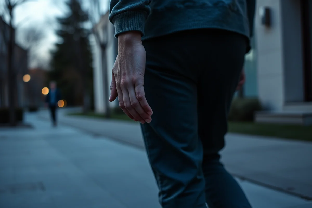 wrist pain icd 10 — Wrist Pain Icd 10 (step by step)
