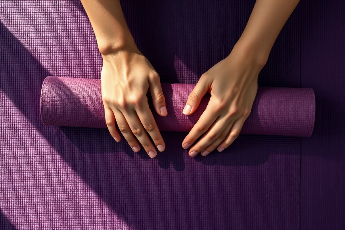 wrist pain relief products — Wrist Pain Relief Products (step by step)
