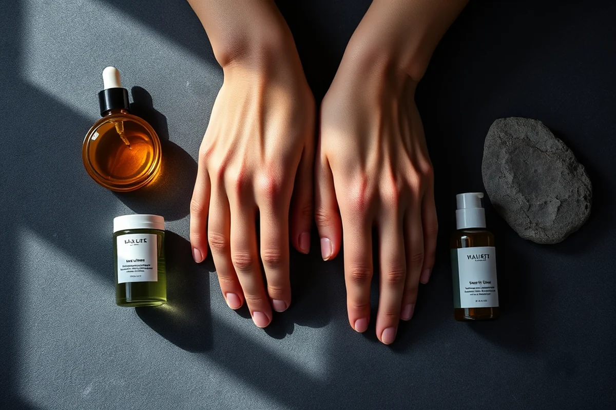 wrist pain relief products — Wrist Pain Relief Products (the finished result)