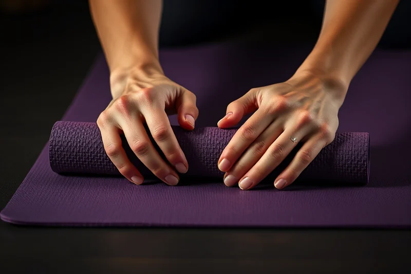 diy wrist neck relief at home no equipment — Diy Wrist Neck Relief At Home No Equipment (step by step)