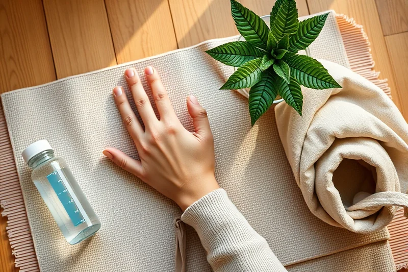 diy wrist neck relief at home no equipment — Diy Wrist Neck Relief At Home No Equipment (the finished result)