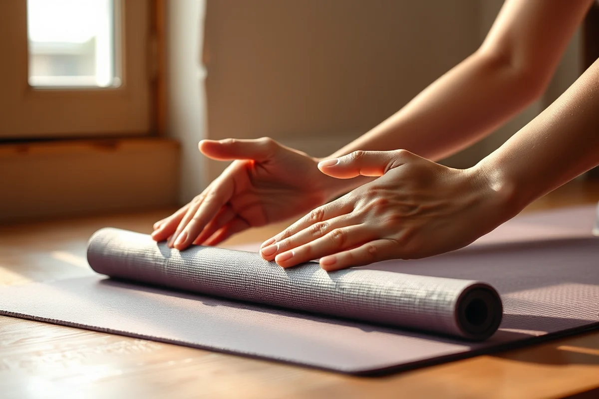 how to wrist & neck relief tracking — How To Wrist & Neck Relief Tracking (step by step)