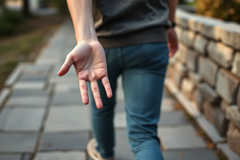 wrist neck relief at home no equipment tips — Wrist Neck Relief At Home No Equipment Tips (step by step)