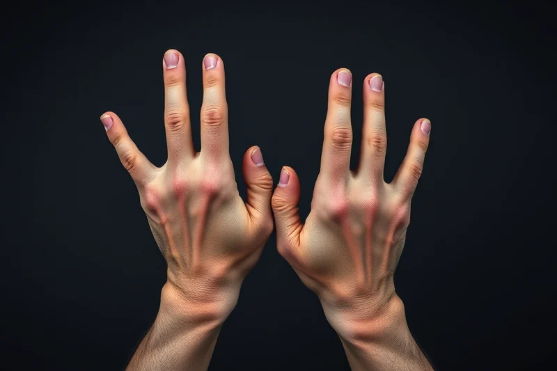 wrist neck relief at home no equipment tips — Wrist Neck Relief At Home No Equipment Tips (the finished result)