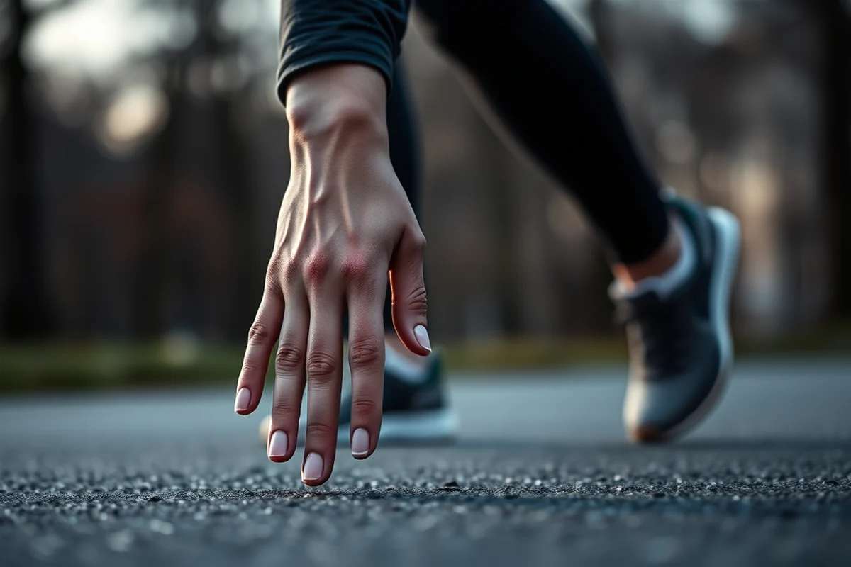 wrist & neck relief beginners for beginners — Wrist & Neck Relief Beginners For Beginners (step by step)