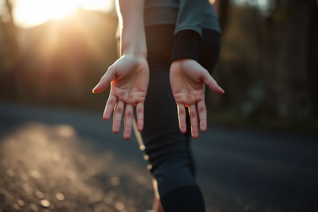 Wrist & Neck Relief Beginners Ideas