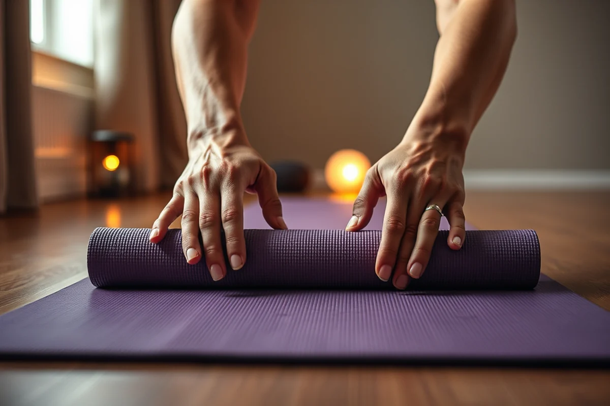 wrist & neck relief condition guide — Wrist & Neck Relief Condition Guide (step by step)