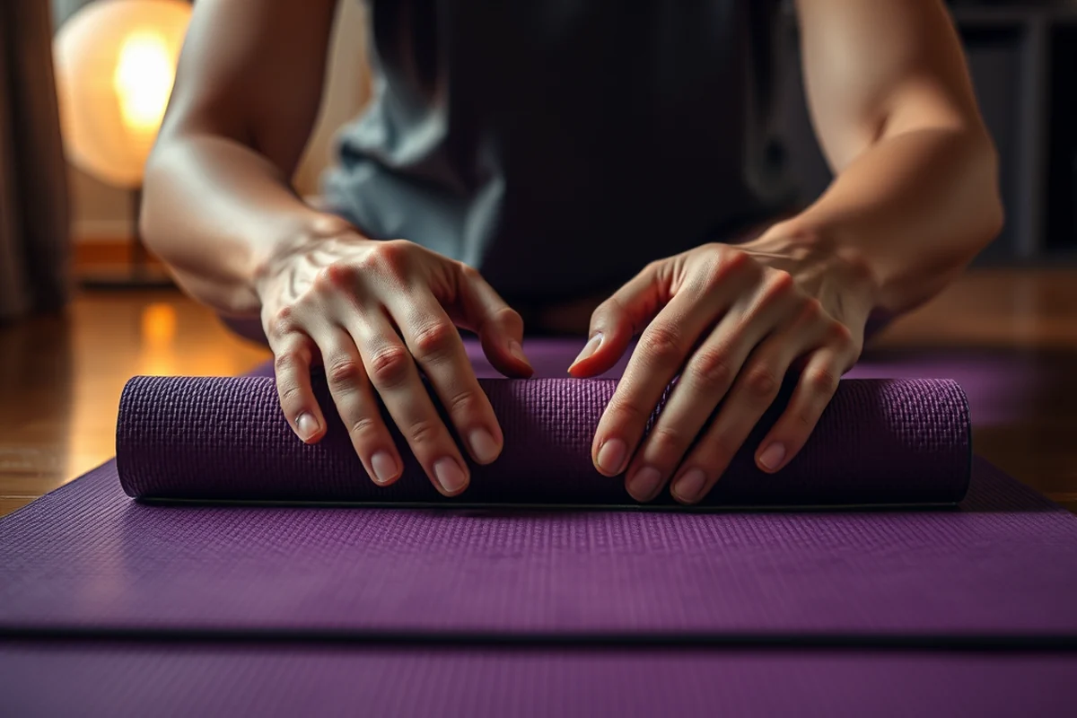 wrist & neck relief condition ideas — Wrist & Neck Relief Condition Ideas (step by step)