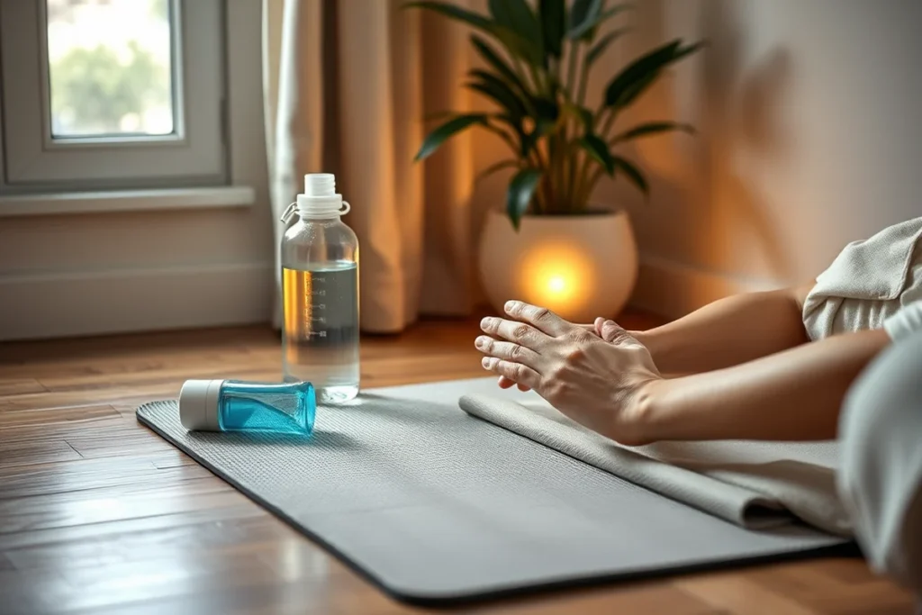 Wrist & Neck Relief Equipment Mistakes To Avoid