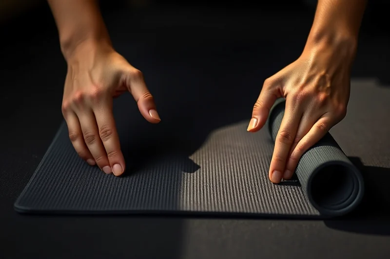 wrist & neck relief equipment mistakes to avoid — Wrist & Neck Relief Equipment Mistakes To Avoid (step by step)