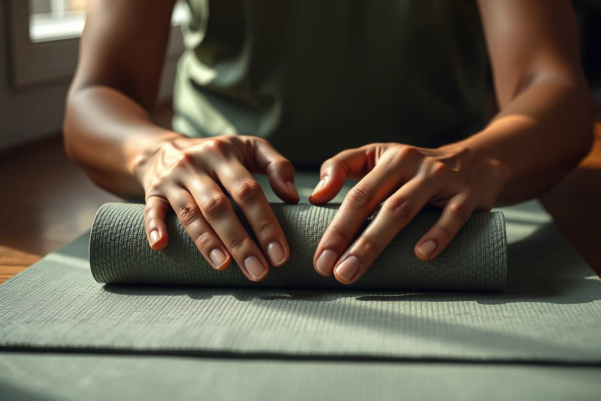 wrist neck relief for beginners ideas â Wrist Neck Relief For Beginners Ideas (step by step)