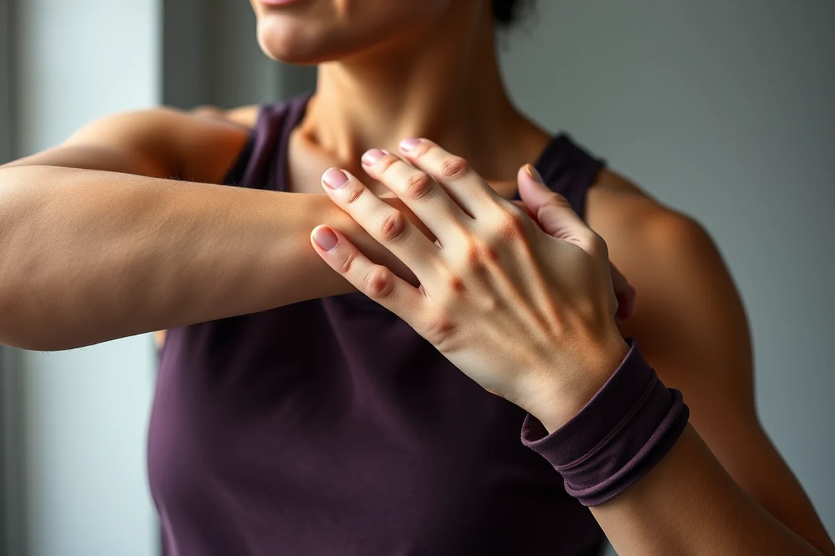 wrist neck relief for beginners that actually work — Wrist Neck Relief For Beginners That Actually Work (step by step)