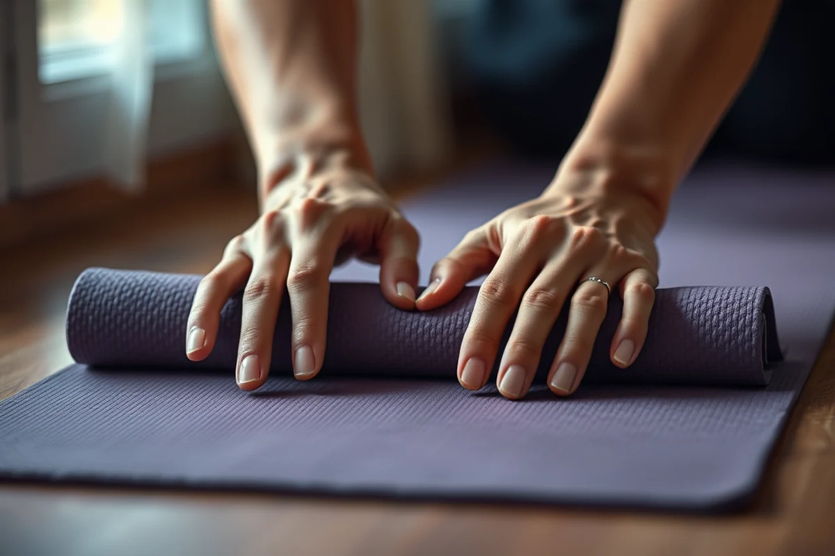 wrist & neck relief form ideas — Wrist & Neck Relief Form Ideas (step by step)
