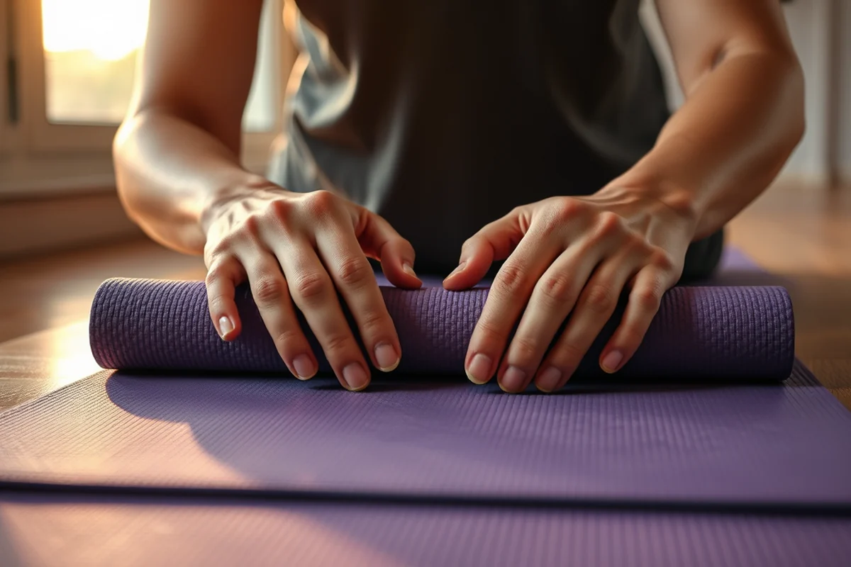 wrist & neck relief form tips — Wrist & Neck Relief Form Tips (step by step)
