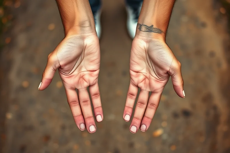 wrist neck relief mistakes form fixes examples ā Wrist Neck Relief Mistakes Form Fixes Examples (step by step)