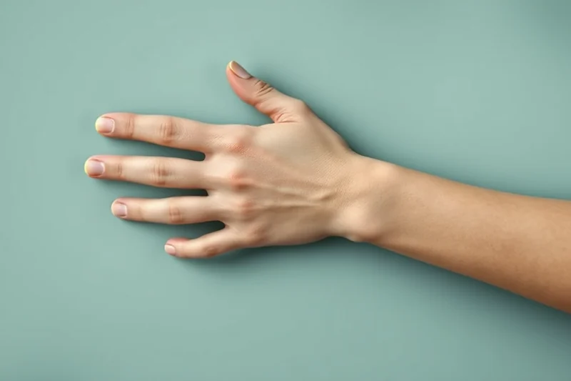 wrist neck relief mistakes form fixes examples ā Wrist Neck Relief Mistakes Form Fixes Examples (the finished result)