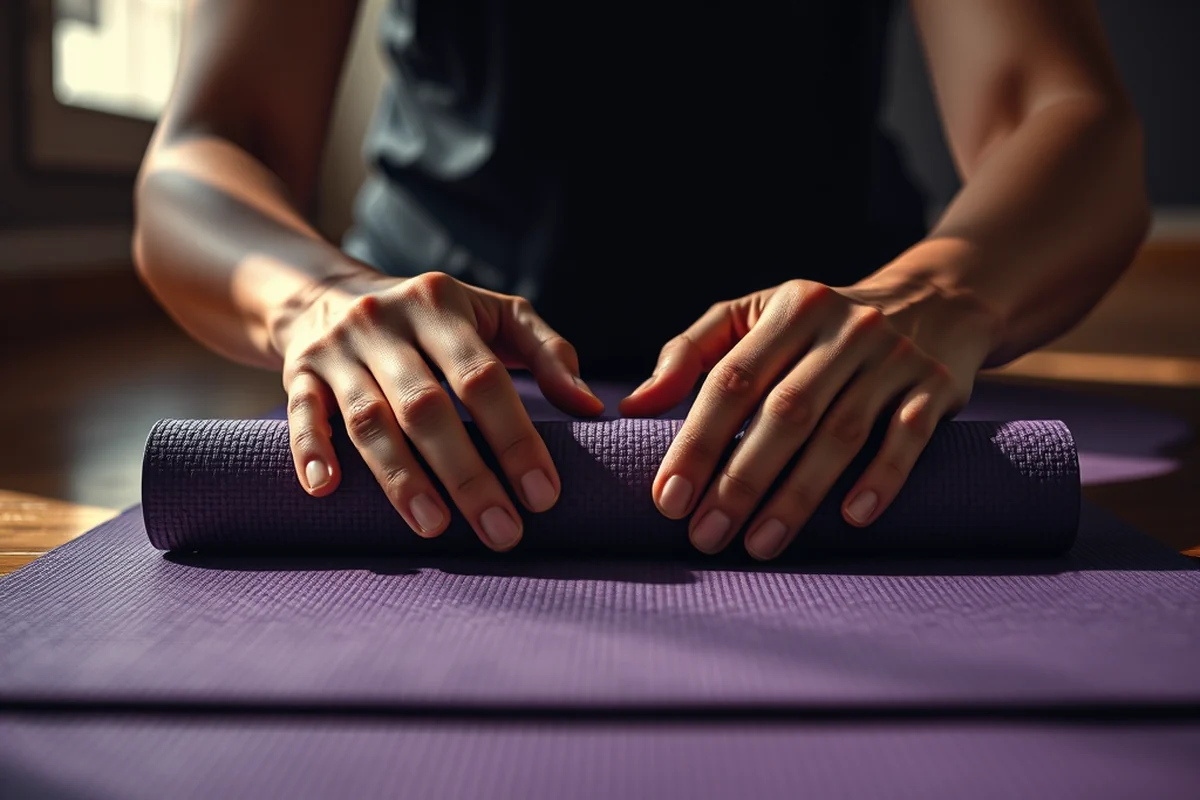 wrist & neck relief progress guide — Wrist & Neck Relief Progress Guide (step by step)