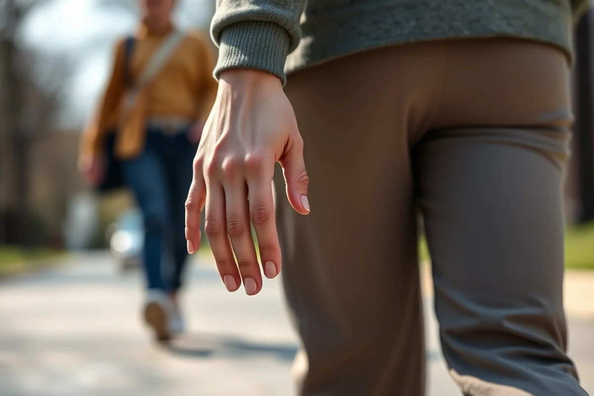 wrist & neck relief progress mistakes to avoid — Wrist & Neck Relief Progress Mistakes To Avoid (step by step)