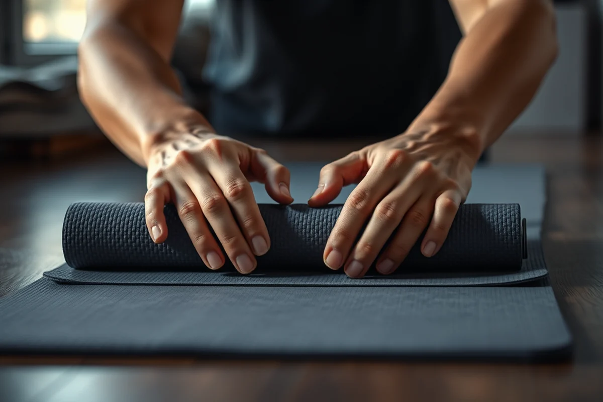 wrist neck relief progress tracking mistakes to avoid — Wrist Neck Relief Progress Tracking Mistakes To Avoid (step by step)